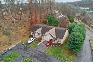 102 Lawnview Way, Greensburg, PA 15601 - Photo 29