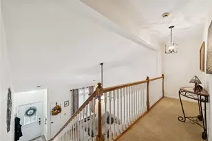 102 Lawnview Way, Greensburg, PA 15601 - Photo 15