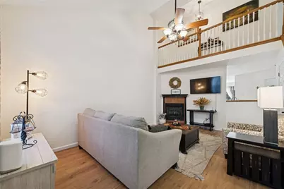 102 Lawnview Way, Greensburg, PA 15601 - Photo 3