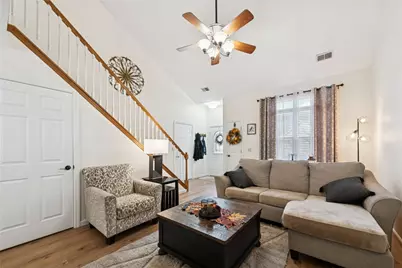 102 Lawnview Way, Greensburg, PA 15601 - Photo 5