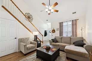 102 Lawnview Way, Greensburg, PA 15601 - Photo 5