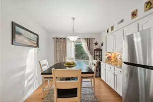 102 Lawnview Way, Greensburg, PA 15601 - Photo 9