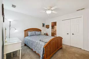 102 Lawnview Way, Greensburg, PA 15601 - Photo 13