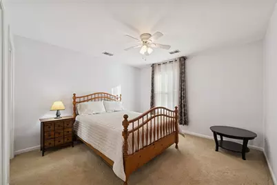 102 Lawnview Way, Greensburg, PA 15601 - Photo 19