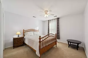 102 Lawnview Way, Greensburg, PA 15601 - Photo 19