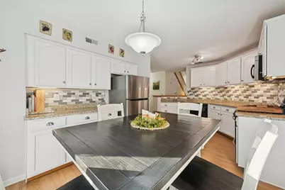 102 Lawnview Way, Greensburg, PA 15601 - Photo 11