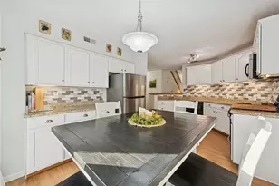 102 Lawnview Way, Greensburg, PA 15601 - Photo 11