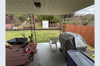 20 Falkirk Dr, Pittsburgh, PA 15235 - Photo 25