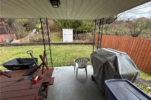 20 Falkirk Dr, Pittsburgh, PA 15235 - Photo 25