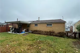 20 Falkirk Dr, Pittsburgh, PA 15235 - Photo 29