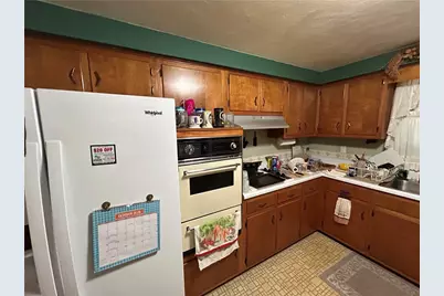 20 Falkirk Dr, Pittsburgh, PA 15235 - Photo 7