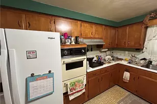 20 Falkirk Dr, Pittsburgh, PA 15235 - Photo 7