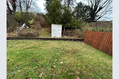 20 Falkirk Dr, Pittsburgh, PA 15235 - Photo 27