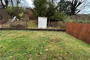 20 Falkirk Dr, Pittsburgh, PA 15235 - Photo 27