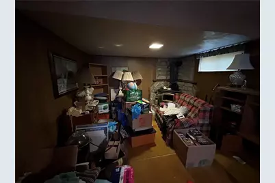 20 Falkirk Dr, Pittsburgh, PA 15235 - Photo 11