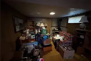 20 Falkirk Dr, Pittsburgh, PA 15235 - Photo 11