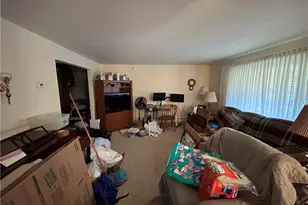 20 Falkirk Dr, Pittsburgh, PA 15235 - Photo 3