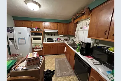 20 Falkirk Dr, Pittsburgh, PA 15235 - Photo 5