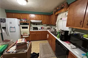 20 Falkirk Dr, Pittsburgh, PA 15235 - Photo 5