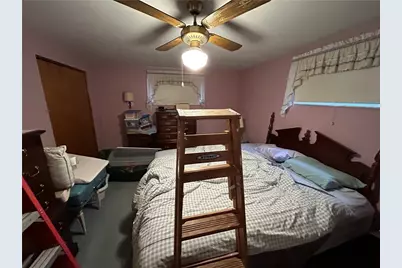 20 Falkirk Dr, Pittsburgh, PA 15235 - Photo 17