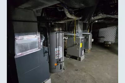 1229 N Sharpsville Ave, Sharon, PA 16146 - Photo 7