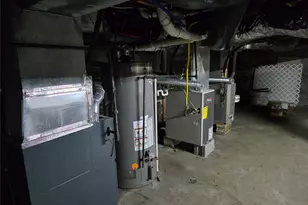 1229 N Sharpsville Ave, Sharon, PA 16146 - Photo 7