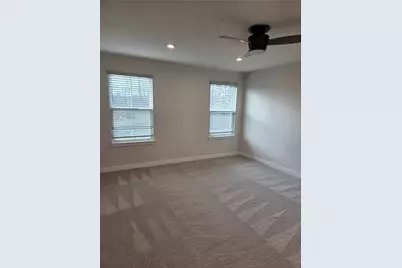 1007 Wellington Ct, Penn Twp, PA 15644 - Photo 15