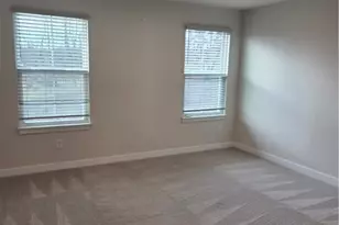 1007 Wellington Ct, Penn Twp, PA 15644 - Photo 15