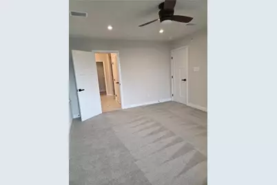 1007 Wellington Ct, Penn Twp, PA 15644 - Photo 17