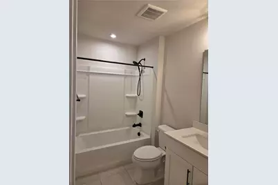 1007 Wellington Ct, Penn Twp, PA 15644 - Photo 23