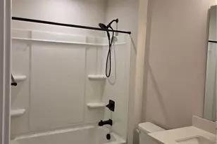 1007 Wellington Ct, Penn Twp, PA 15644 - Photo 23