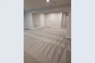 1007 Wellington Ct, Penn Twp, PA 15644 - Photo 29