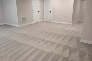 1007 Wellington Ct, Penn Twp, PA 15644 - Photo 29