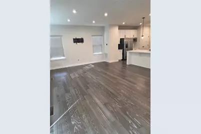 1007 Wellington Ct, Penn Twp, PA 15644 - Photo 9