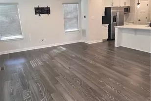 1007 Wellington Ct, Penn Twp, PA 15644 - Photo 9