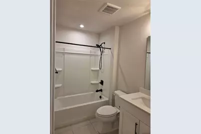 1007 Wellington Ct, Penn Twp, PA 15644 - Photo 23