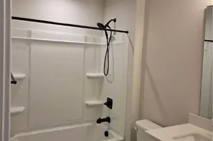 1007 Wellington Ct, Penn Twp, PA 15644 - Photo 23