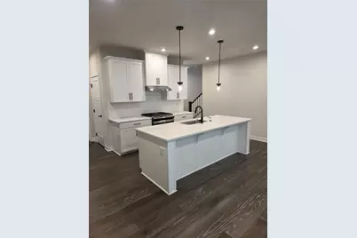 1007 Wellington Ct, Penn Twp, PA 15644 - Photo 7