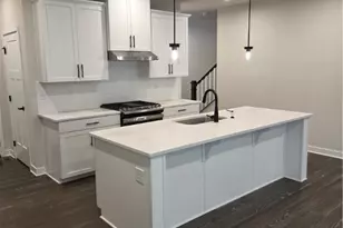 1007 Wellington Ct, Penn Twp, PA 15644 - Photo 7