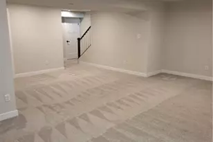 1007 Wellington Ct, Penn Twp, PA 15644 - Photo 31