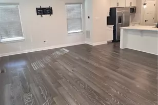 1007 Wellington Ct, Penn Twp, PA 15644 - Photo 9