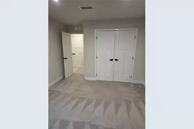 1007 Wellington Ct, Penn Twp, PA 15644 - Photo 27