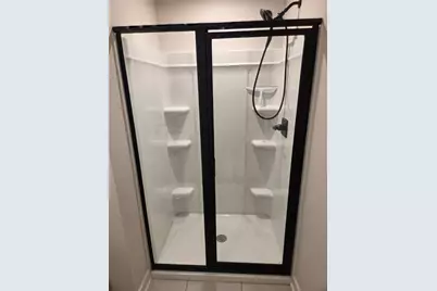 1007 Wellington Ct, Penn Twp, PA 15644 - Photo 33