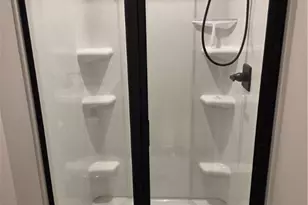 1007 Wellington Ct, Penn Twp, PA 15644 - Photo 33