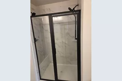 1007 Wellington Ct, Penn Twp, PA 15644 - Photo 21