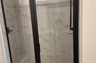 1007 Wellington Ct, Penn Twp, PA 15644 - Photo 21