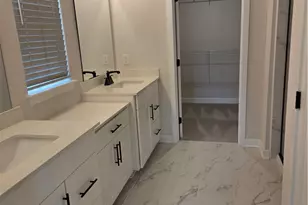 1007 Wellington Ct, Penn Twp, PA 15644 - Photo 19