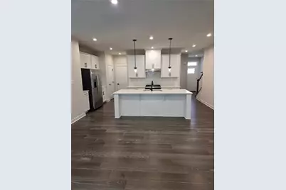 1007 Wellington Ct, Penn Twp, PA 15644 - Photo 5