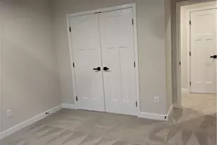 1007 Wellington Ct, Penn Twp, PA 15644 - Photo 25