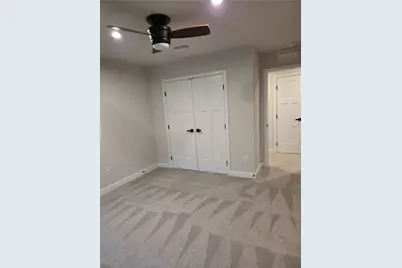 1007 Wellington Ct, Penn Twp, PA 15644 - Photo 25